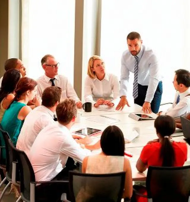 Szkolenia dystrybucyjne